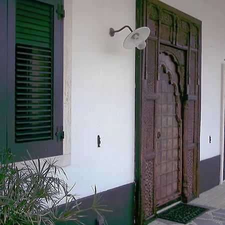 Lavanda Bed and breakfast